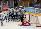 2010 10- NIK6970 : Leksand Star, Tegera Arena, Troja-Ljungby